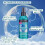 John Frieda John Frieda Volume Lift Weightless Conditioner Mist, 200ml 2