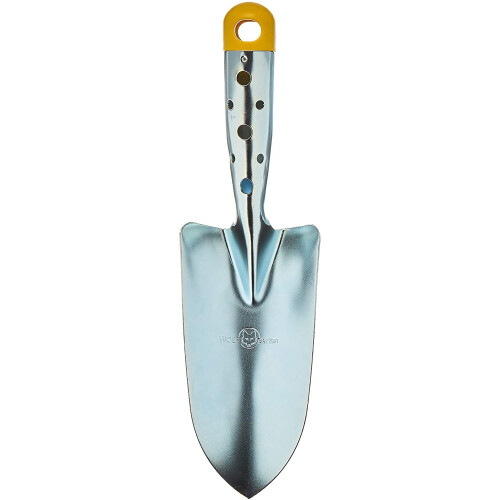 TRAPIANTATORE LARGO LU-Z Accessori orto Attrezzi 1