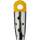 TRAPIANTATORE LARGO LU-Z Accessori orto Attrezzi 3