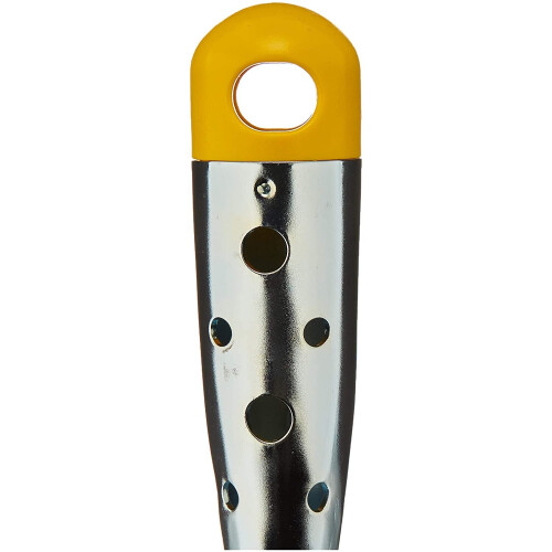 TRAPIANTATORE LARGO LU-Z Accessori orto Attrezzi 2