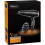 TRESemmé TRESemme 5543U Salon Professional Diffuser Dryer 4