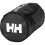 Helly Hansen Helly Hansen Unisex HH 2 Wash Bag 2