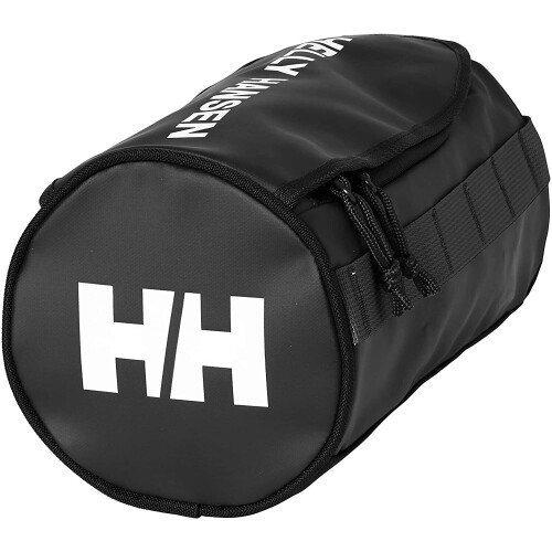 Helly Hansen Helly Hansen Unisex HH 2 Wash Bag 1