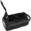 Helly Hansen Helly Hansen Unisex HH 2 Wash Bag 3