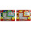 A to Z A to Z 32000 Magnetic Drawing Board Set 2