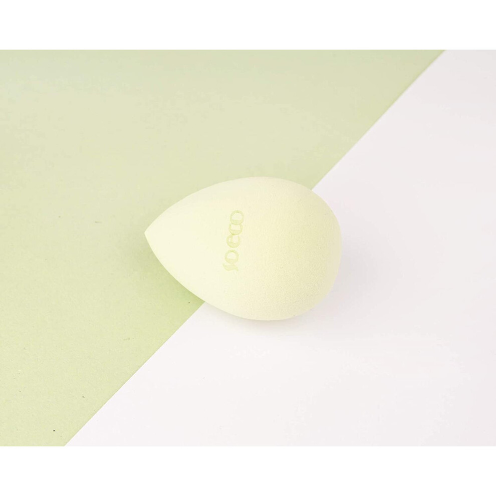 So-Eco So Eco Complexion Sponge