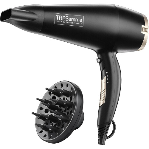 TRESemmé TRESemme 5543U Salon Professional Diffuser Dryer