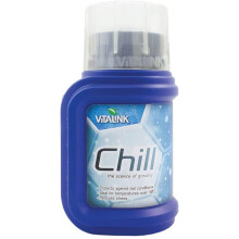 VitaLink 06-251-135 250 ml Chill
