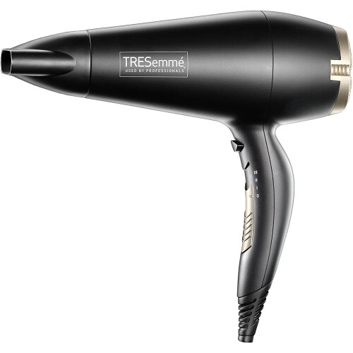 TRESemmé TRESemme 5543U Salon Professional Diffuser Dryer 1