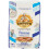 Flour Caputo Pizzeria Kg. 1 1