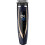 BaByliss BaByliss MEN Super Stubble XTP Stubble and Beard Trimmer 2