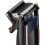 BaByliss BaByliss MEN Super Stubble XTP Stubble and Beard Trimmer 4
