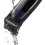 BaByliss BaByliss MEN Super Stubble XTP Stubble and Beard Trimmer 5