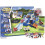 super wings Super Wings World Aircraft Playset EU74083 4