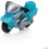Micro Machines MMW0022 Icons Garage World Pack 5