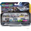 Micro Machines MMW0022 Icons Garage World Pack 1