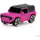 Micro Machines MMW0022 Icons Garage World Pack 6