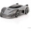 Micro Machines MMW0022 Icons Garage World Pack 7