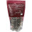 Wu Fu Yuan Black Tapioca Pearl, 250 g (Packaging May Vary) 2