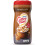 Coffee Mate Coffee-Mate Caramel Latte Creamer 425 grams 1