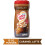 Coffee Mate Coffee-Mate Caramel Latte Creamer 425 grams 2
