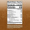 Coffee Mate Coffee-Mate Caramel Latte Creamer 425 grams 3