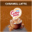 Coffee Mate Coffee-Mate Caramel Latte Creamer 425 grams 4