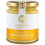 Cotswold Gold Truffle Mayonnaise 150 g 1