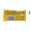 Sesame Snaps with Chocolate 30 g (Pack of 24) 2