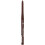 essence - Eyeliner - long lasting eye pencil - 02 hot chocolate 1