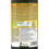 Le Terre di Colombo – 100% Italian Biological Organic Extra Virgin Olive Oil - BIO - Ribbed Bottle with Mechanical Cap - 0.75L 3