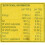 Sesame Snaps with Chocolate 30 g (Pack of 24) 4