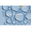La Roche-Posay La Roche-Posay Anthelios - Age Correct Crema solare Foto-Correttiva SPF50, 50ml 10