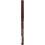 essence - Eyeliner - long lasting eye pencil - 02 hot chocolate 2