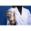 La Roche-Posay La Roche-Posay Anthelios - Age Correct Crema solare Foto-Correttiva SPF50, 50ml 5