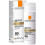 La Roche-Posay La Roche-Posay Anthelios - Age Correct Crema solare Foto-Correttiva SPF50, 50ml 1