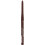 essence - Eyeliner - long lasting eye pencil - 02 hot chocolate 3