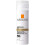 La Roche-Posay La Roche-Posay Anthelios - Age Correct Crema solare Foto-Correttiva SPF50, 50ml 2