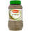 Schwartz Thyme 165g 1