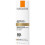 La Roche-Posay La Roche-Posay Anthelios - Age Correct Crema solare Foto-Correttiva SPF50, 50ml 3