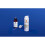 La Roche-Posay La Roche-Posay Anthelios - Age Correct Crema solare Foto-Correttiva SPF50, 50ml 6