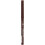 essence - Eyeliner - long lasting eye pencil - 02 hot chocolate 4