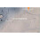 La Roche-Posay La Roche-Posay Anthelios - Age Correct Crema solare Foto-Correttiva SPF50, 50ml 8