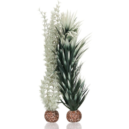 Biorb biOrb Ambulia Grey/Green Small