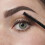 Makeup Revolution 5D Lash Mascara, Black 4