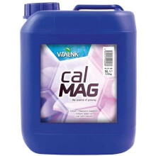 VitaLink 06-251-300 5 Litre CalMag