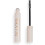 Makeup Revolution 5D Lash Mascara, Black 1