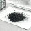 Cretacolor Graphite Powder Jar 150G Black 3