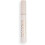 Makeup Revolution 5D Lash Mascara, Black 2