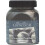 Cretacolor Graphite Powder Jar 150G Black 1